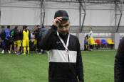 <a href="https://st.getinfootball.com/albums/1080386/63fcfdc18a343_1920.jpg" target="_blank">Завантажити оригінал</a>