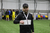 <a href="https://st.getinfootball.com/albums/1080386/63fcfdc438ea2_1920.jpg" target="_blank">Завантажити оригінал</a>