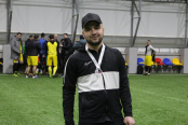 <a href="https://st.getinfootball.com/albums/1080386/63fcfdc6dd528_1920.jpg" target="_blank">Завантажити оригінал</a>
