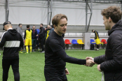 <a href="https://st.getinfootball.com/albums/1080386/63fcfdc92c61c_1920.jpg" target="_blank">Завантажити оригінал</a>