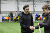 <a href="https://st.getinfootball.com/albums/1080386/63fcfdcba5e34_1920.jpg" target="_blank">Завантажити оригінал</a>