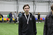 <a href="https://st.getinfootball.com/albums/1080386/63fcfdcdded9f_1920.jpg" target="_blank">Завантажити оригінал</a>