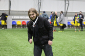 <a href="https://st.getinfootball.com/albums/1080386/63fcfdd04cd47_1920.jpg" target="_blank">Завантажити оригінал</a>