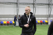 <a href="https://st.getinfootball.com/albums/1080386/63fcfdd2a156e_1920.jpg" target="_blank">Завантажити оригінал</a>