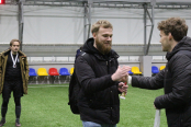 <a href="https://st.getinfootball.com/albums/1080386/63fcfdd4cbf12_1920.jpg" target="_blank">Завантажити оригінал</a>
