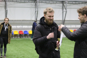 <a href="https://st.getinfootball.com/albums/1080386/63fcfdd6f3f2c_1920.jpg" target="_blank">Завантажити оригінал</a>