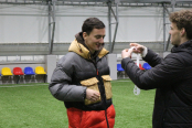 <a href="https://st.getinfootball.com/albums/1080386/63fcfdd92504b_1920.jpg" target="_blank">Завантажити оригінал</a>