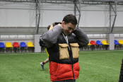 <a href="https://st.getinfootball.com/albums/1080386/63fcfddb5860c_1920.jpg" target="_blank">Завантажити оригінал</a>