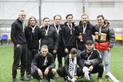<a href="https://st.getinfootball.com/albums/1080386/63fcfddd9bb0a_1920.jpg" target="_blank">Завантажити оригінал</a>
