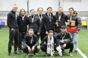 <a href="https://st.getinfootball.com/albums/1080386/63fcfde030058_1920.jpg" target="_blank">Завантажити оригінал</a>