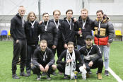 <a href="https://st.getinfootball.com/albums/1080386/63fcfde2c7545_1920.jpg" target="_blank">Завантажити оригінал</a>