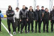 <a href="https://st.getinfootball.com/albums/1080386/63fcfde551da3_1920.jpg" target="_blank">Завантажити оригінал</a>