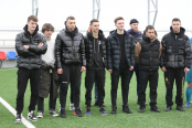 <a href="https://st.getinfootball.com/albums/1080386/63fcfde7ce861_1920.jpg" target="_blank">Завантажити оригінал</a>