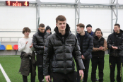 <a href="https://st.getinfootball.com/albums/1080386/63fcfde9f04d8_1920.jpg" target="_blank">Завантажити оригінал</a>