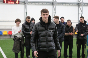 <a href="https://st.getinfootball.com/albums/1080386/63fcfdec37661_1920.jpg" target="_blank">Завантажити оригінал</a>