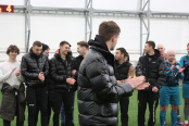 <a href="https://st.getinfootball.com/albums/1080386/63fcfdee49c9b_1920.jpg" target="_blank">Завантажити оригінал</a>
