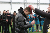 <a href="https://st.getinfootball.com/albums/1080386/63fcfdf05d531_1920.jpg" target="_blank">Завантажити оригінал</a>