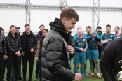 <a href="https://st.getinfootball.com/albums/1080386/63fcfdf2d92c7_1920.jpg" target="_blank">Завантажити оригінал</a>