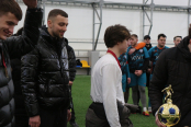 <a href="https://st.getinfootball.com/albums/1080386/63fcfdf532631_1920.jpg" target="_blank">Завантажити оригінал</a>