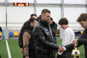 <a href="https://st.getinfootball.com/albums/1080386/63fcfdf7ca326_1920.jpg" target="_blank">Завантажити оригінал</a>