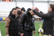<a href="https://st.getinfootball.com/albums/1080386/63fcfdfa3efbc_1920.jpg" target="_blank">Завантажити оригінал</a>