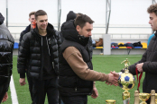 <a href="https://st.getinfootball.com/albums/1080386/63fcfdfc8f34e_1920.jpg" target="_blank">Завантажити оригінал</a>