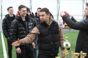 <a href="https://st.getinfootball.com/albums/1080386/63fcfdfebd9f4_1920.jpg" target="_blank">Завантажити оригінал</a>