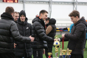 <a href="https://st.getinfootball.com/albums/1080386/63fcfe0115926_1920.jpg" target="_blank">Завантажити оригінал</a>