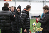 <a href="https://st.getinfootball.com/albums/1080386/63fcfe0395ba4_1920.jpg" target="_blank">Завантажити оригінал</a>