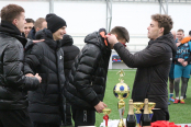 <a href="https://st.getinfootball.com/albums/1080386/63fcfe05bed91_1920.jpg" target="_blank">Завантажити оригінал</a>