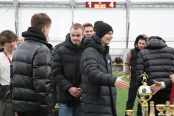 <a href="https://st.getinfootball.com/albums/1080386/63fcfe0812644_1920.jpg" target="_blank">Завантажити оригінал</a>