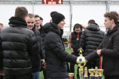 <a href="https://st.getinfootball.com/albums/1080386/63fcfe0a69e46_1920.jpg" target="_blank">Завантажити оригінал</a>