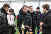 <a href="https://st.getinfootball.com/albums/1080386/63fcfe0ca2bdd_1920.jpg" target="_blank">Завантажити оригінал</a>