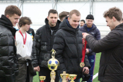 <a href="https://st.getinfootball.com/albums/1080386/63fcfe0ebdd76_1920.jpg" target="_blank">Завантажити оригінал</a>