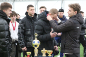 <a href="https://st.getinfootball.com/albums/1080386/63fcfe10f0a06_1920.jpg" target="_blank">Завантажити оригінал</a>
