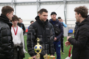 <a href="https://st.getinfootball.com/albums/1080386/63fcfe132a94a_1920.jpg" target="_blank">Завантажити оригінал</a>