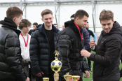 <a href="https://st.getinfootball.com/albums/1080386/63fcfe1553aa9_1920.jpg" target="_blank">Завантажити оригінал</a>
