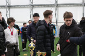 <a href="https://st.getinfootball.com/albums/1080386/63fcfe1771946_1920.jpg" target="_blank">Завантажити оригінал</a>