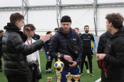 <a href="https://st.getinfootball.com/albums/1080386/63fcfe1a01e69_1920.jpg" target="_blank">Завантажити оригінал</a>