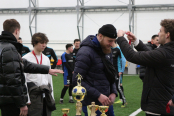 <a href="https://st.getinfootball.com/albums/1080386/63fcfe1c6c7a1_1920.jpg" target="_blank">Завантажити оригінал</a>