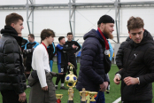 <a href="https://st.getinfootball.com/albums/1080386/63fcfe1eb60cc_1920.jpg" target="_blank">Завантажити оригінал</a>
