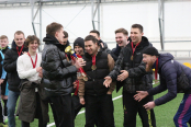 <a href="https://st.getinfootball.com/albums/1080386/63fcfe2152a36_1920.jpg" target="_blank">Завантажити оригінал</a>