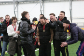 <a href="https://st.getinfootball.com/albums/1080386/63fcfe23ab78a_1920.jpg" target="_blank">Завантажити оригінал</a>