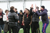 <a href="https://st.getinfootball.com/albums/1080386/63fcfe265b836_1920.jpg" target="_blank">Завантажити оригінал</a>