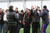 <a href="https://st.getinfootball.com/albums/1080386/63fcfe28a8af6_1920.jpg" target="_blank">Завантажити оригінал</a>