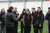 <a href="https://st.getinfootball.com/albums/1080386/63fcfe2b16558_1920.jpg" target="_blank">Завантажити оригінал</a>