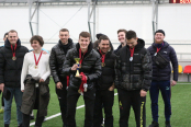 <a href="https://st.getinfootball.com/albums/1080386/63fcfe2d791ed_1920.jpg" target="_blank">Завантажити оригінал</a>