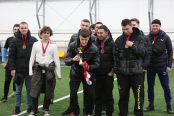 <a href="https://st.getinfootball.com/albums/1080386/63fcfe303c975_1920.jpg" target="_blank">Завантажити оригінал</a>