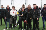 <a href="https://st.getinfootball.com/albums/1080386/63fcfe32ced00_1920.jpg" target="_blank">Завантажити оригінал</a>