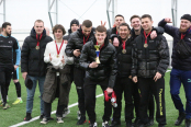 <a href="https://st.getinfootball.com/albums/1080386/63fcfe35e6286_1920.jpg" target="_blank">Завантажити оригінал</a>